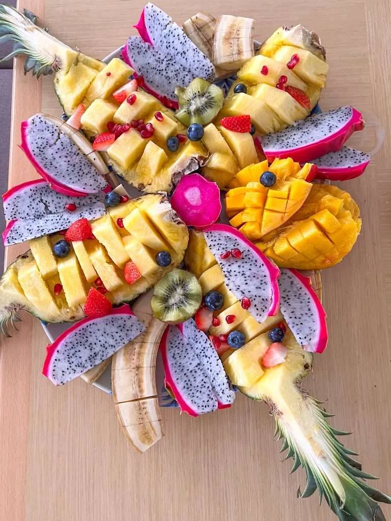Food-20