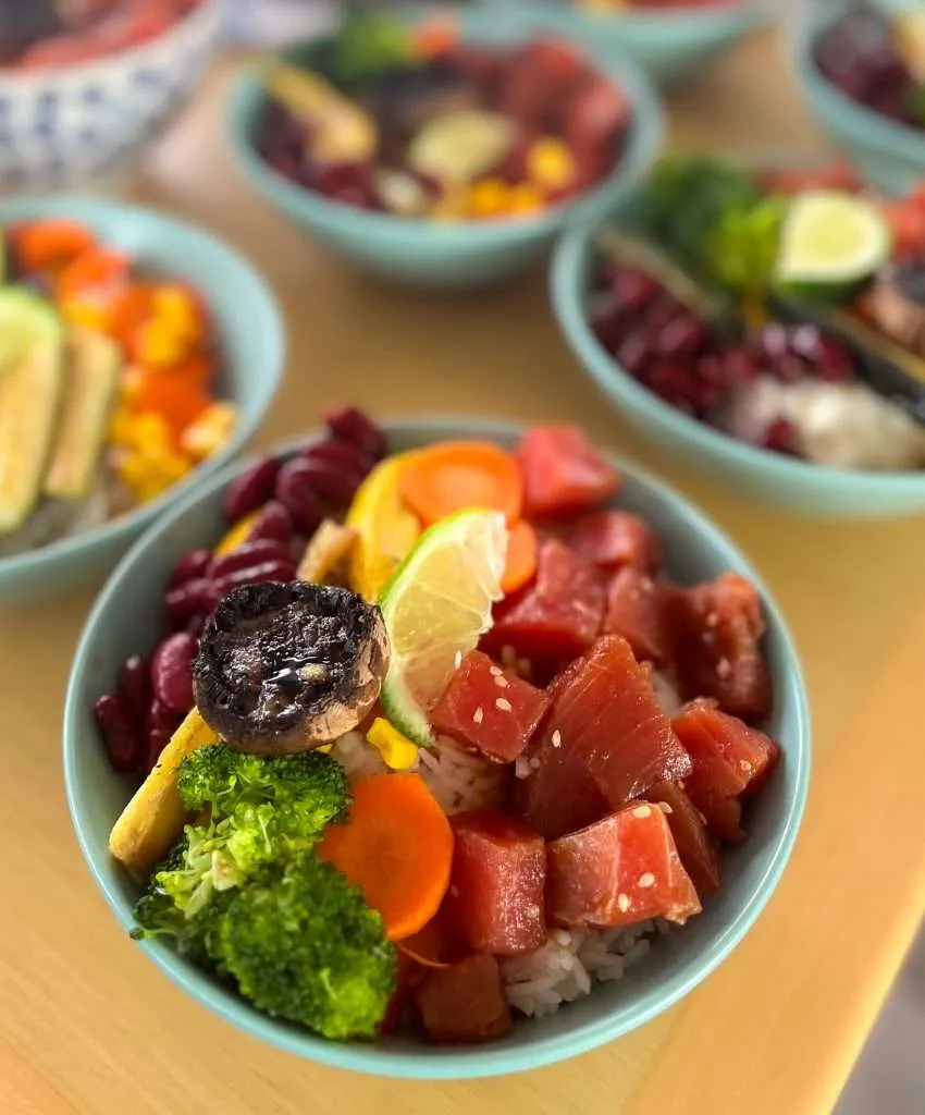 Food-23