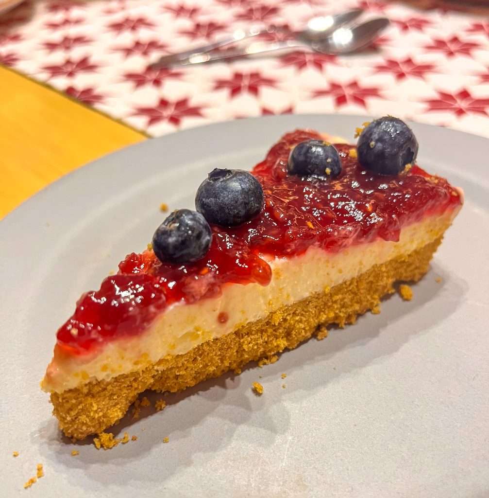 Food-24