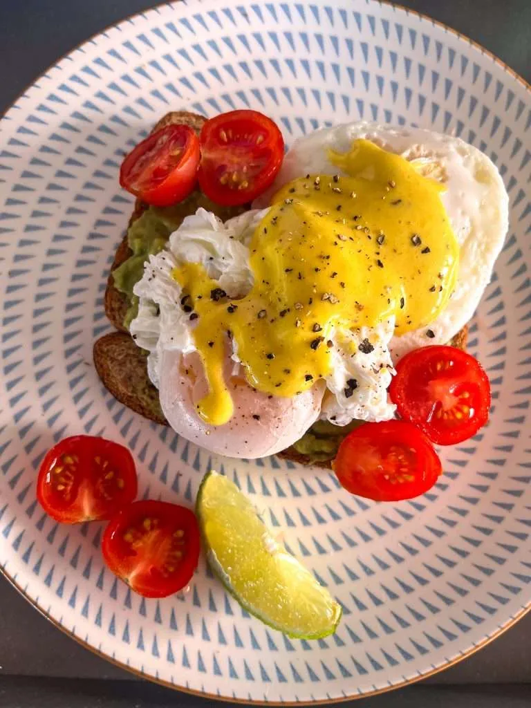 Food-27