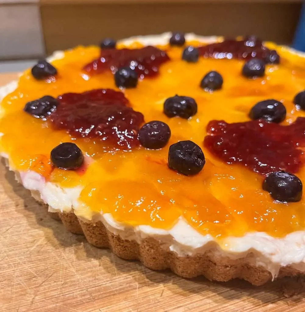 Food-28