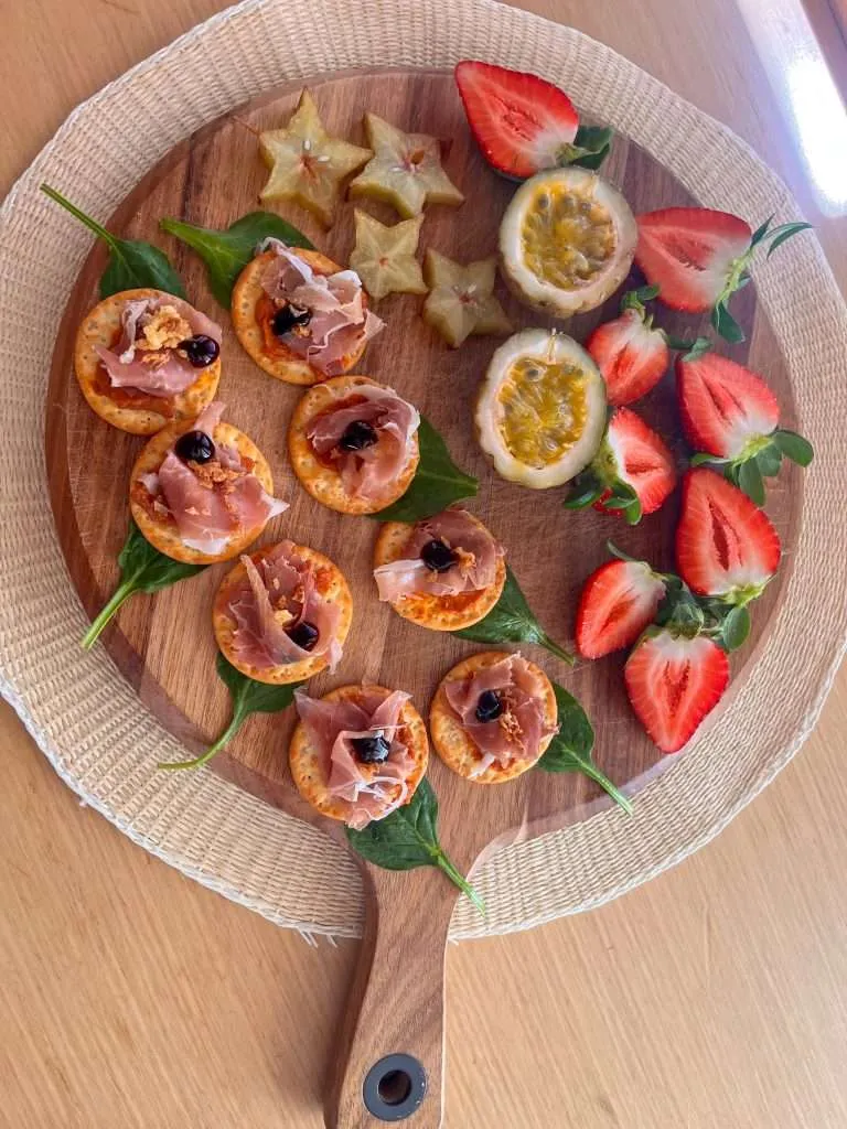 Food-29