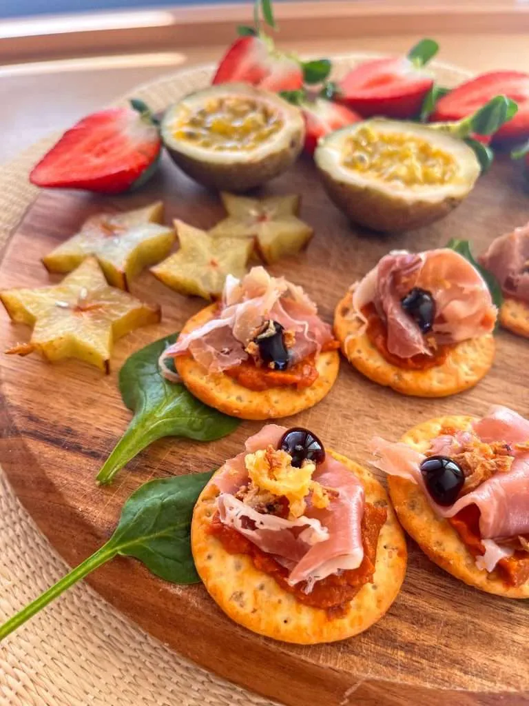 Food-30