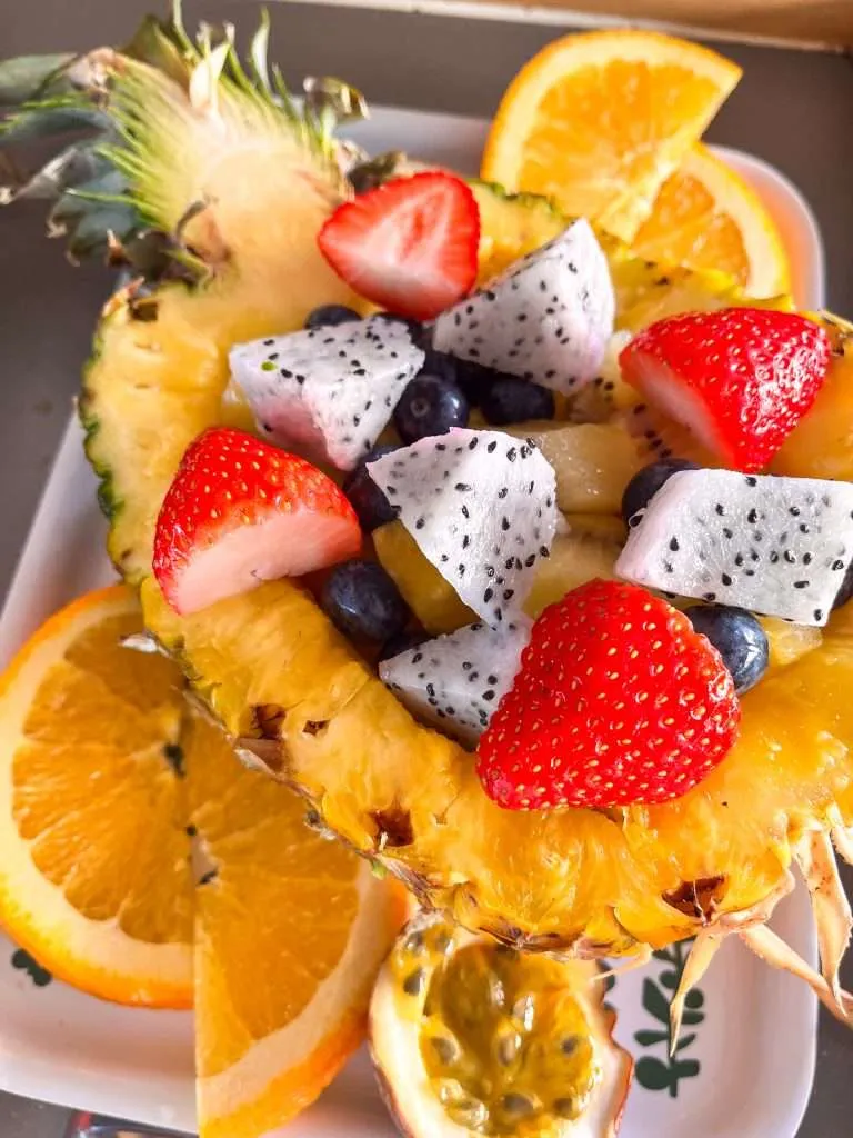 Food-32