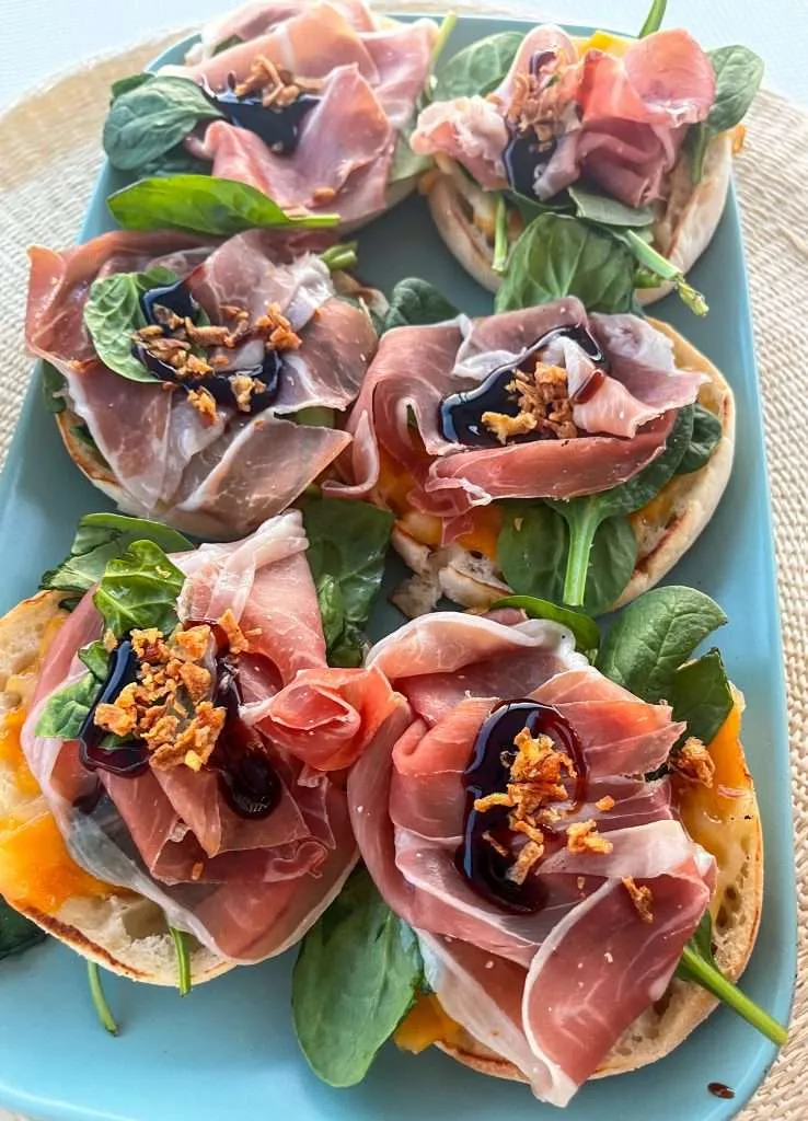 Food-33