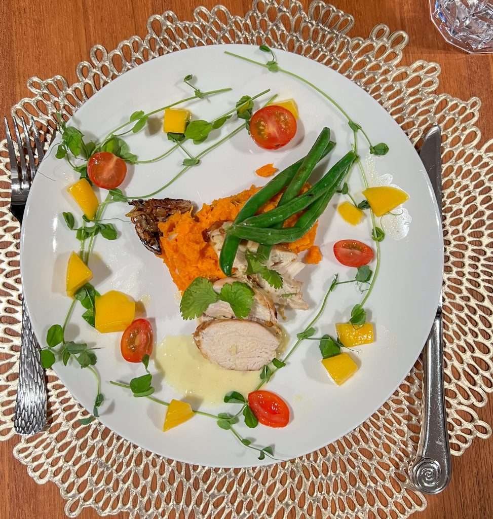 Food-36