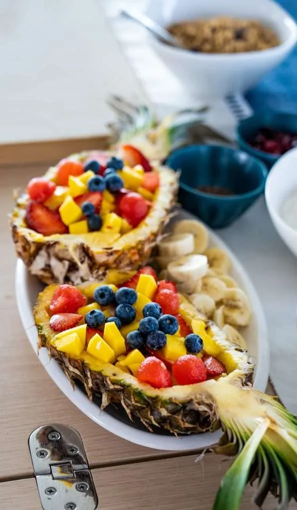 Food-4