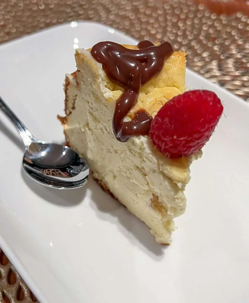 Food-43