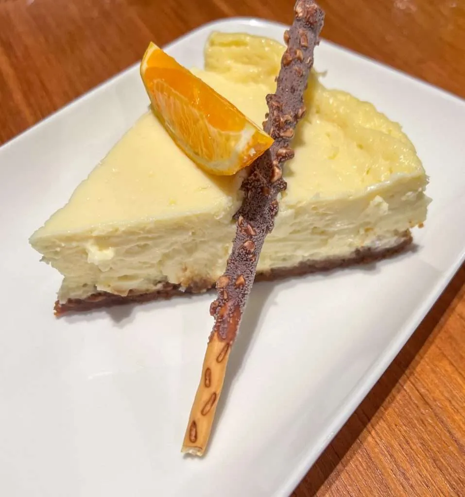 Food-52
