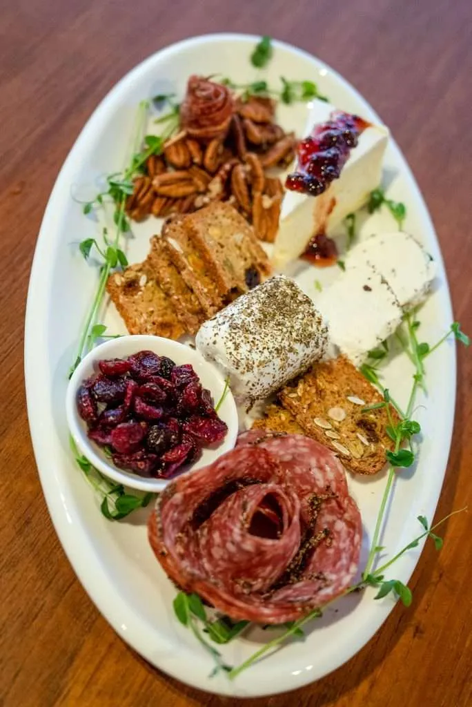 Food-6